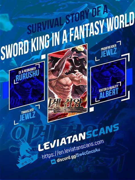 myreadinanga|Fantasy .